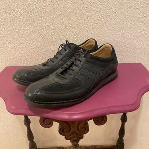 Cole Haan sneakers
